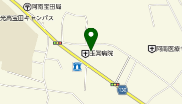 メック・アクタスの地図画像