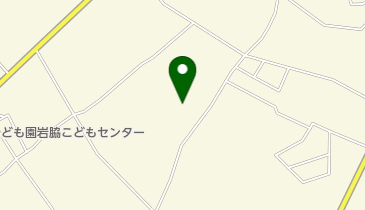 タダスポーツの地図画像