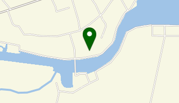 有限会社イチダの地図画像