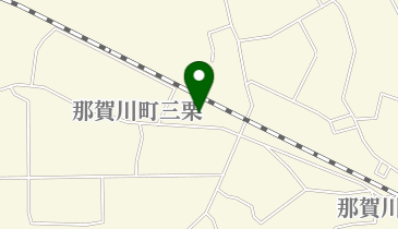 株式会社高野組の地図画像