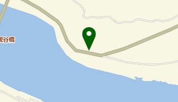 株式会社湯浅土建の地図画像