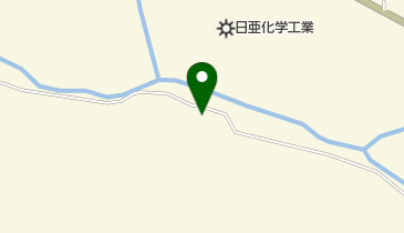 協和生コン協同組合の地図画像