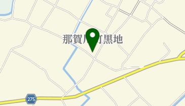 村上肥料商店の地図画像