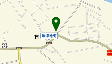 ステップの地図画像
