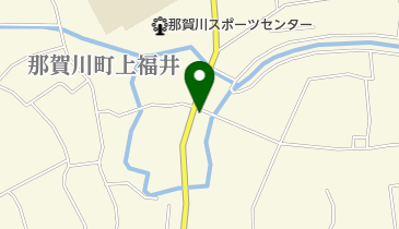 橋本薬局の地図画像