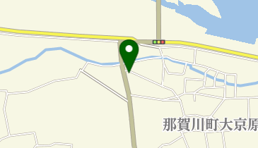 清崎理美容院の地図画像