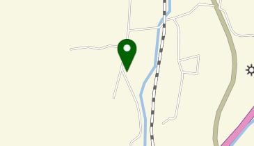 桑原理美容室の地図画像