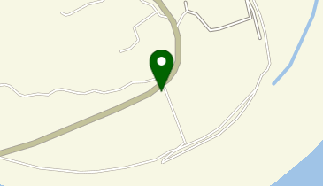 かどやの地図画像