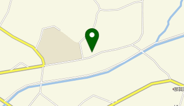 播磨屋の地図画像