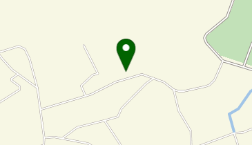 まつ葉の地図画像