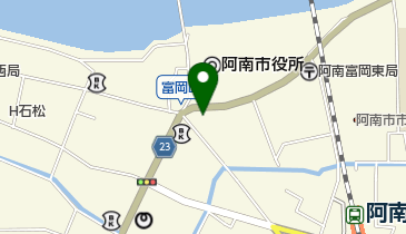 権太呂の地図画像