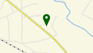 那賀乃坊の地図画像