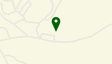 上野アルミ建材の地図画像