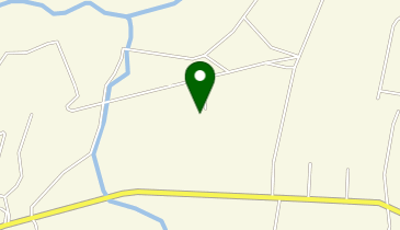 鴨島造園土木株式会社の地図画像