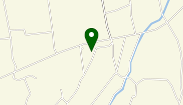 木村農園の地図画像