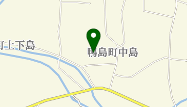 有限会社井上敬樹園の地図画像