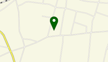 赤帽徳島県軽自動車運送協同組合鴨島急送の地図画像