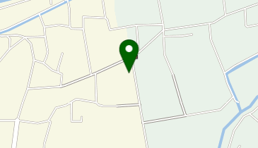 四国牛乳輸送株式会社徳島営業所の地図画像