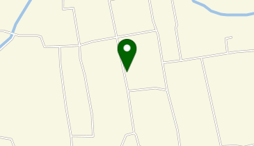 大協運輸株式会社の地図画像