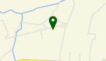 徳島急送株式会社の地図画像