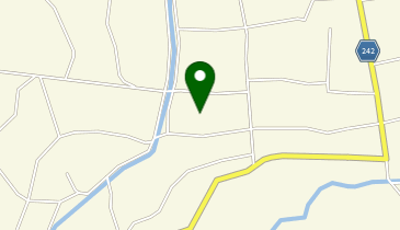 ゆず介護サポートセンターの地図画像