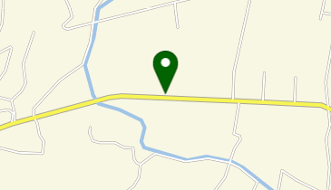 徳島石油株式会社 鴨島LPG販売所の地図画像