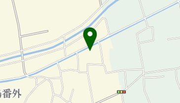 丸善商事株式会社鴨島充填所の地図画像