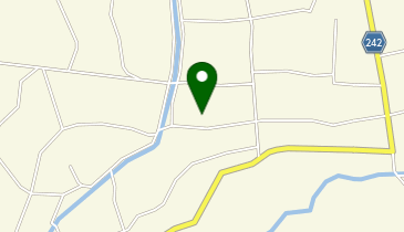 円生デコポン園の地図画像