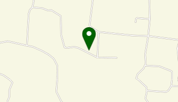 小林仁ぶどう園の地図画像