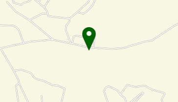 スミトモデンキの地図画像