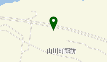 吉野川市 瀬詰教育集会所の地図画像