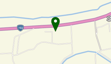 かもめスイミングスクールの地図画像