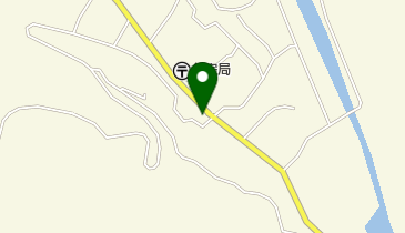 株式会社吉田化成の地図画像