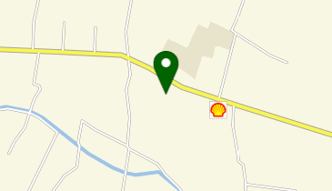 村本製作所の地図画像