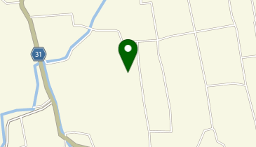 天理教 神の島分教会の地図画像