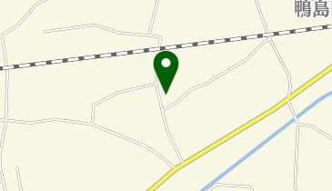 株式会社野田養蜂場の地図画像