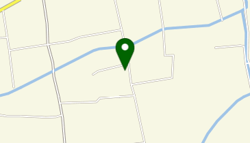 後藤田酒店の地図画像