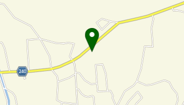 太田自動車の地図画像