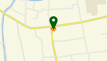 田中屋カーサービスの地図画像