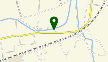 三宅自動車の地図画像