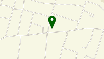 西村自動車の地図画像
