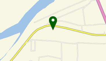 法成院の地図画像