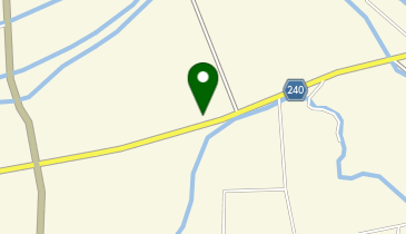 吉野川市医師会訪問看護ステーションの地図画像