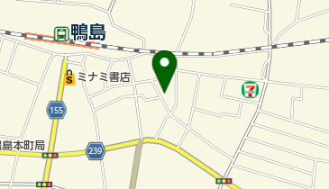 姫の地図画像
