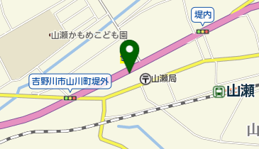 Lounge,Angelの地図画像