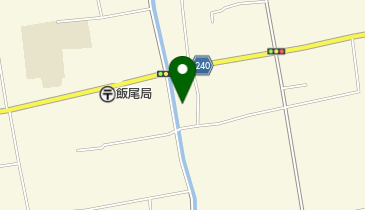 石原水道工業株式会社の地図画像