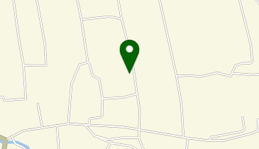 藤井鉄工所の地図画像