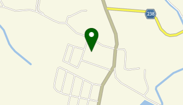 株式会社三木組の地図画像