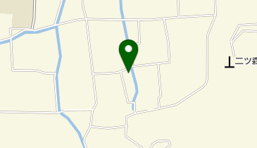 シャルムの地図画像