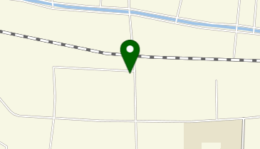 アート美容室の地図画像